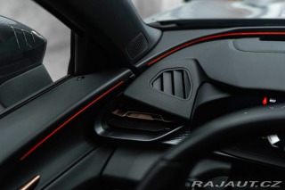 Cupra Ostatní modely 2.0 TSI 195 kW 4Drive VZ, 2024