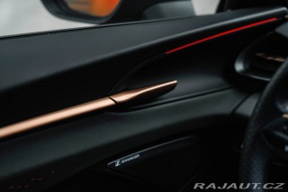 Cupra Ostatní modely 2.0 TSI 195 kW 4Drive VZ, 2024