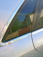 Audi A4 B6 2004