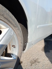 Audi A4 B6 2004