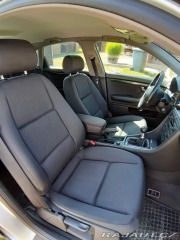 Audi A4 B6 2004