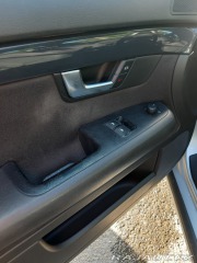 Audi A4 B6 2004