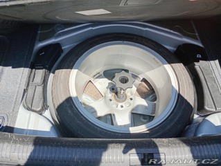 Audi A4 B6 2004