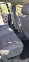 Volkswagen Touareg 2007