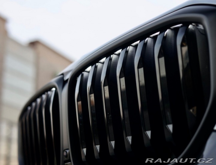 BMW X5 50e M SPORT xDrive | M P 2025