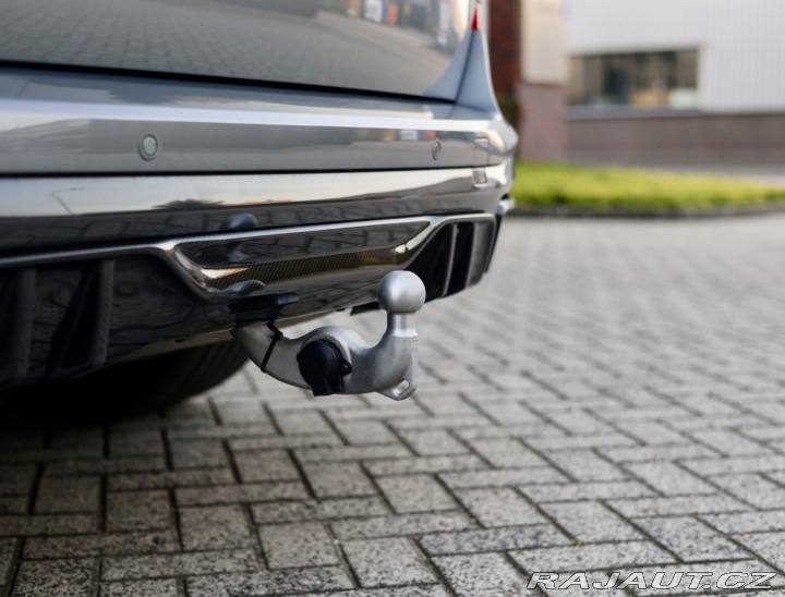 BMW X5 50e M SPORT xDrive | M P 2025