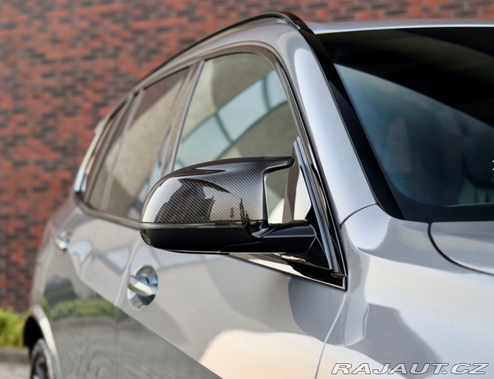 BMW X5 50e M SPORT xDrive | M P 2025