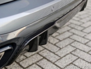 BMW X5 50e M SPORT xDrive | M P 2025