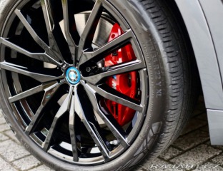 BMW X5 50e M SPORT xDrive | M P 2025