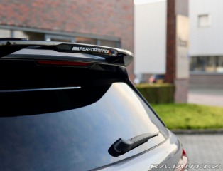 BMW X5 50e M SPORT xDrive | M P 2025