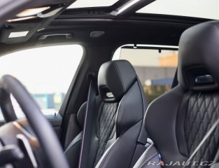 BMW X5 50e M SPORT xDrive | M P 2025