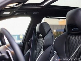 BMW X5 50e M SPORT xDrive | M P 2025