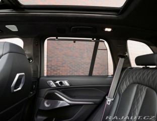 BMW X5 50e M SPORT xDrive | M P 2025
