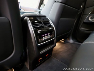 BMW X5 50e M SPORT xDrive | M P 2025