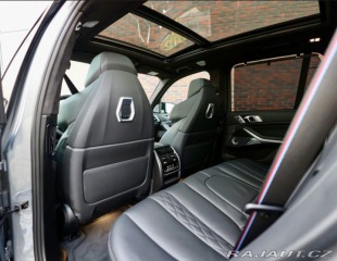 BMW X5 50e M SPORT xDrive | M P 2025