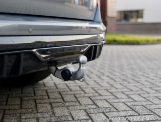 BMW X5 50e M SPORT xDrive | M P 2025