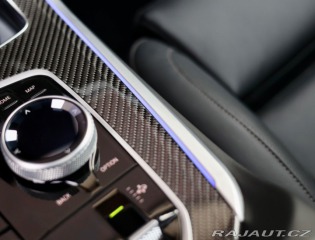 BMW X5 50e M SPORT xDrive | M P 2025