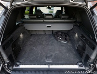BMW X5 50e M SPORT xDrive | M P 2025