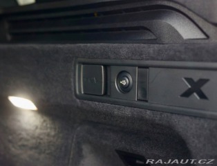 BMW X5 50e M SPORT xDrive | M P 2025