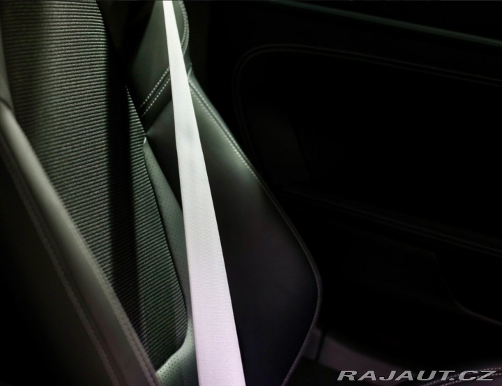 Porsche 911 992 GT3 Touring | Arctic 2024