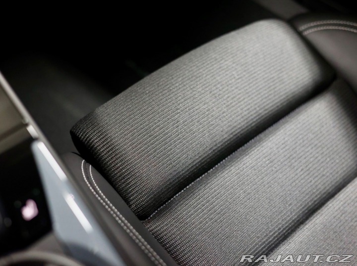 Porsche 911 992 GT3 Touring | Arctic 2024