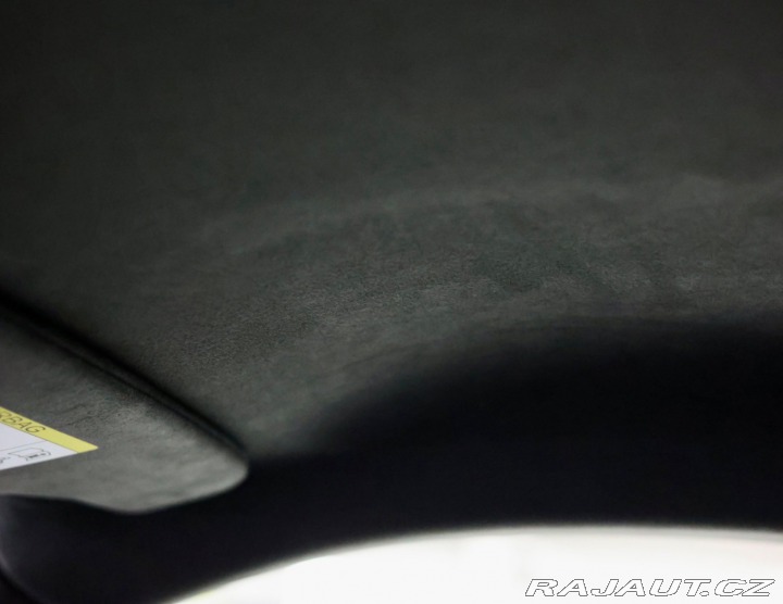 Porsche 911 992 GT3 Touring | Arctic 2024