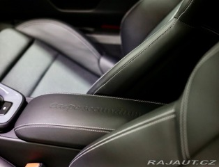 Porsche 911 992 GT3 Touring | Arctic 2024