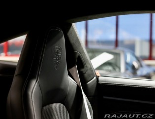 Porsche 911 992 GT3 Touring | Arctic 2024