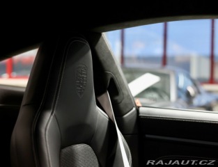 Porsche 911 992 GT3 Touring | Arctic 2024