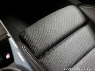 Porsche 911 992 GT3 Touring | Arctic 2024