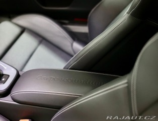 Porsche 911 992 GT3 Touring | Arctic 2024