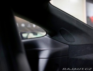 Porsche 911 992 GT3 Touring | Arctic 2024