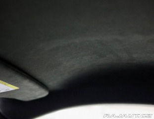 Porsche 911 992 GT3 Touring | Arctic 2024