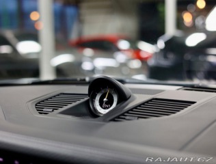 Porsche 911 992 GT3 Touring | Arctic 2024