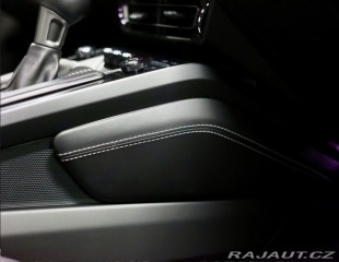 Porsche 911 992 GT3 Touring | Arctic 2024