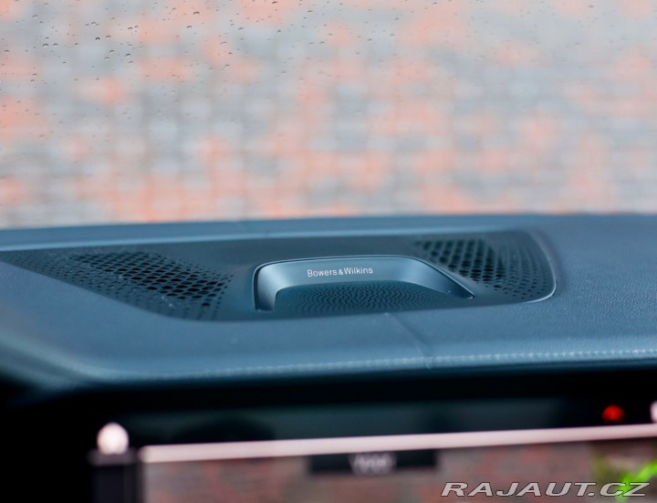 BMW X5 M50d xdrive | Skylounge 2019