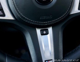 BMW X5 M50d xdrive | Skylounge 2019