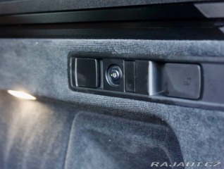 BMW X5 M50d xdrive | Skylounge 2019