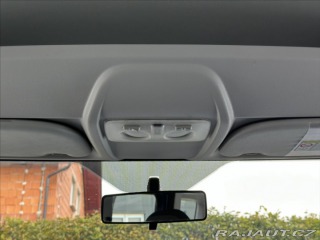 Fiat Dobló 1,6 MJT 105PS  Emotion Pa 2012