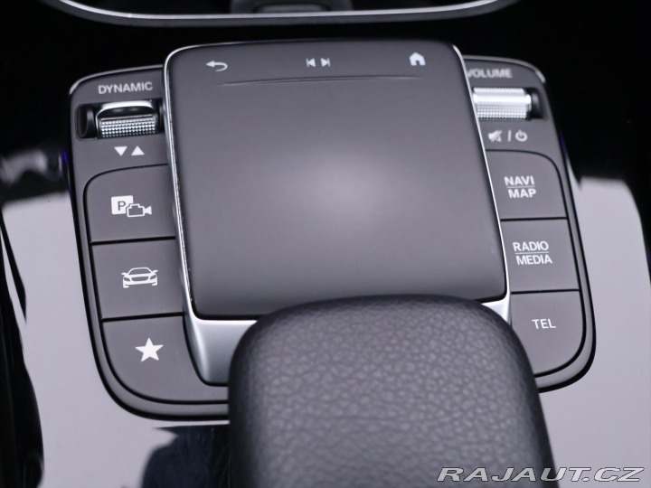 Mercedes-Benz CLA 1,3 i 118 kW 250 E-Hybrid 2022