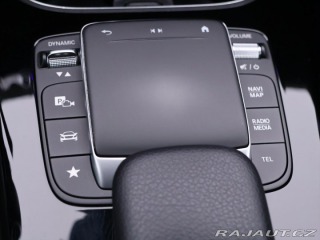 Mercedes-Benz CLA 1,3 i 118 kW 250 E-Hybrid 2022