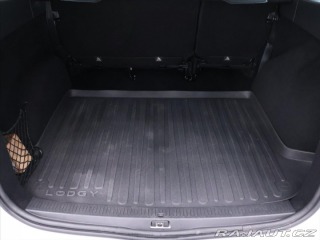 Dacia Lodgy 1,6 SCe 75kW Klima CZ 2018