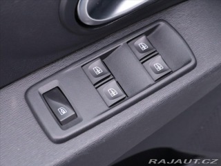 Dacia Lodgy 1,6 SCe 75kW Klima CZ 2018