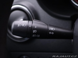 Dacia Lodgy 1,6 SCe 75kW Klima CZ 2018