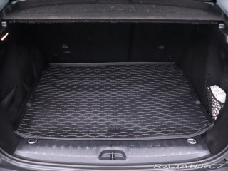 Peugeot 2008 1,2 PT 61kW CZ Klima Pano 2019