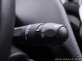 Peugeot 2008 1,2 PT 61kW CZ Klima Pano 2019