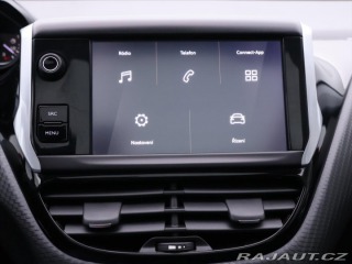 Peugeot 2008 1,2 PT 61kW CZ Klima Pano 2019