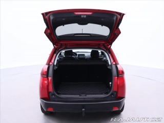 Peugeot 2008 1,2 PT 61kW CZ Klima Pano 2019