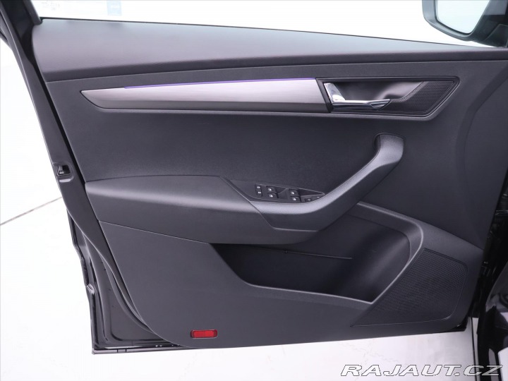 Škoda Karoq 2,0 TDI DSG LED Kessy 2021