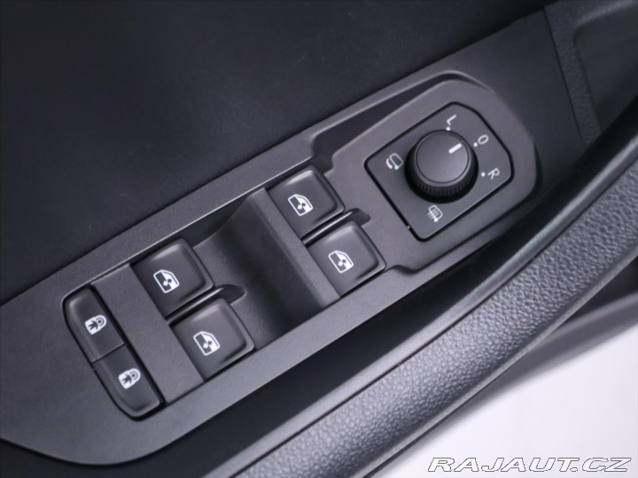 Škoda Karoq 2,0 TDI DSG LED Kessy 2021